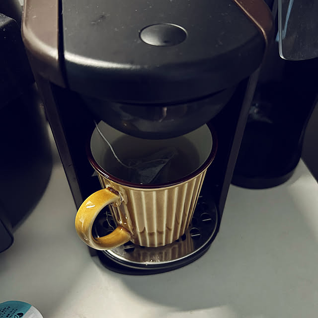 kiiiさんの部屋