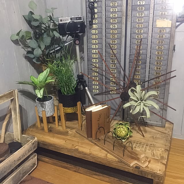 natulove0418さんの実例写真