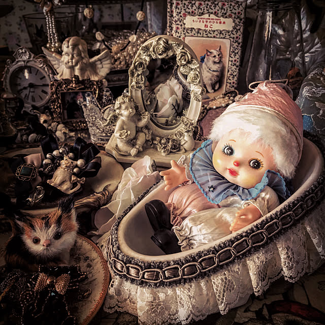 Watanabejunpilさんの実例写真