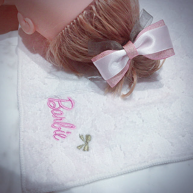 honohono15さんの実例写真