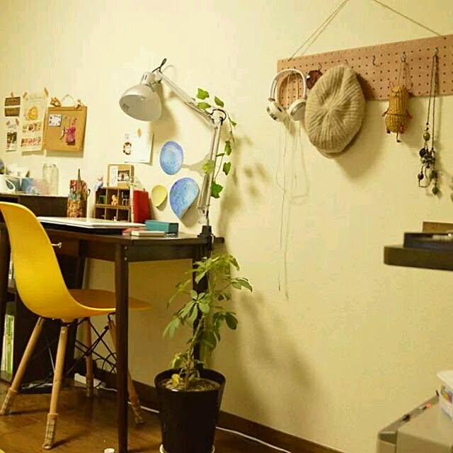 accobinさんの実例写真