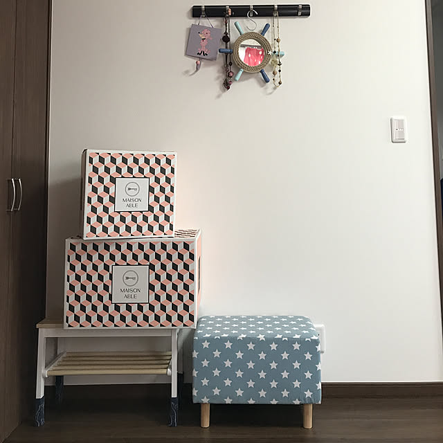 EMIKOさんの実例写真