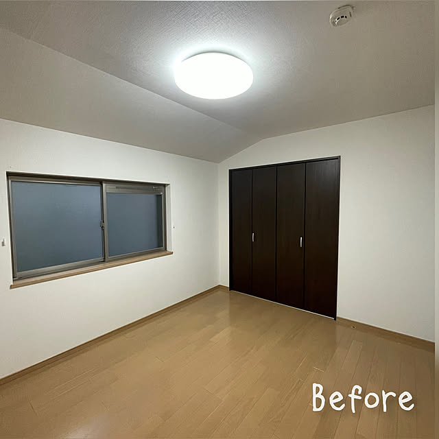 pannalさんの部屋