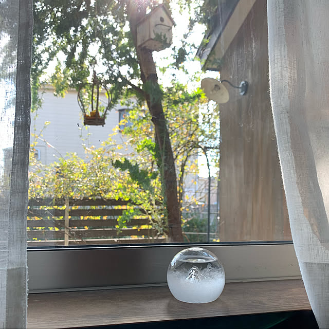 moco2_homeさんの実例写真