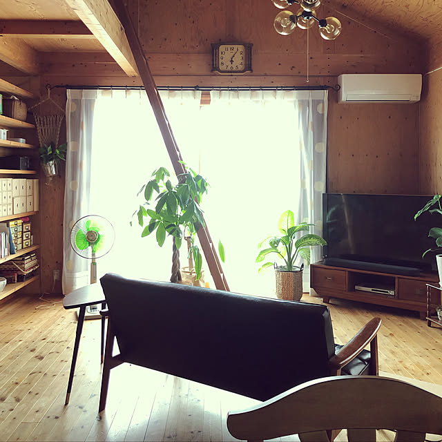 ayabo912さんの実例写真