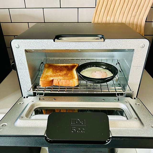 Yumi-springさんの部屋