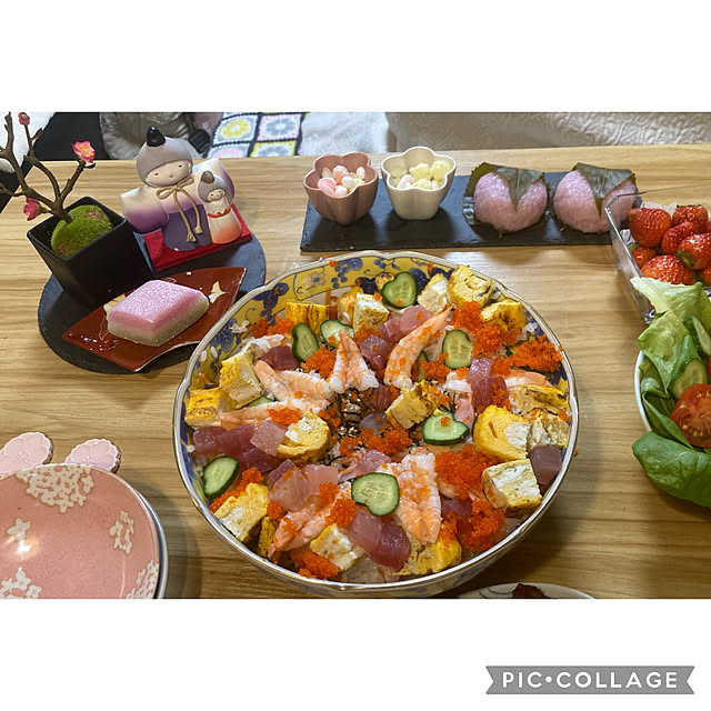 CoCo0617さんの部屋