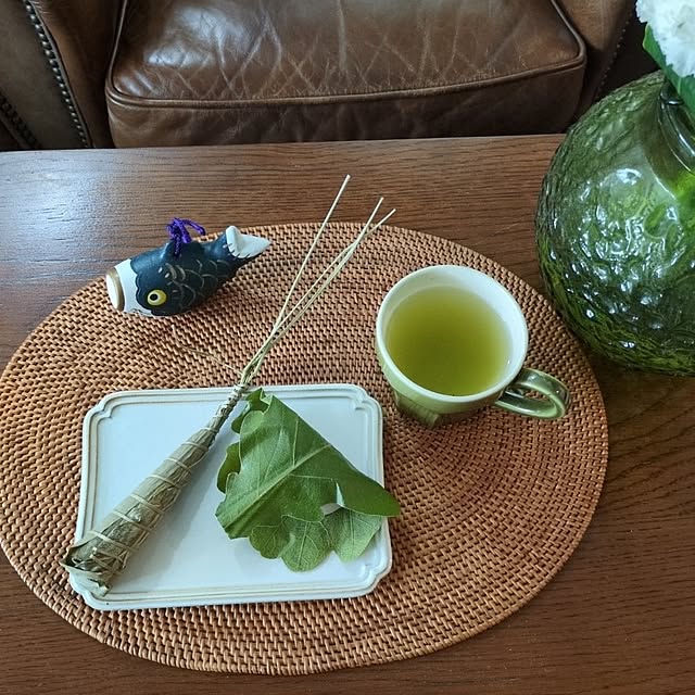 Rさんの部屋