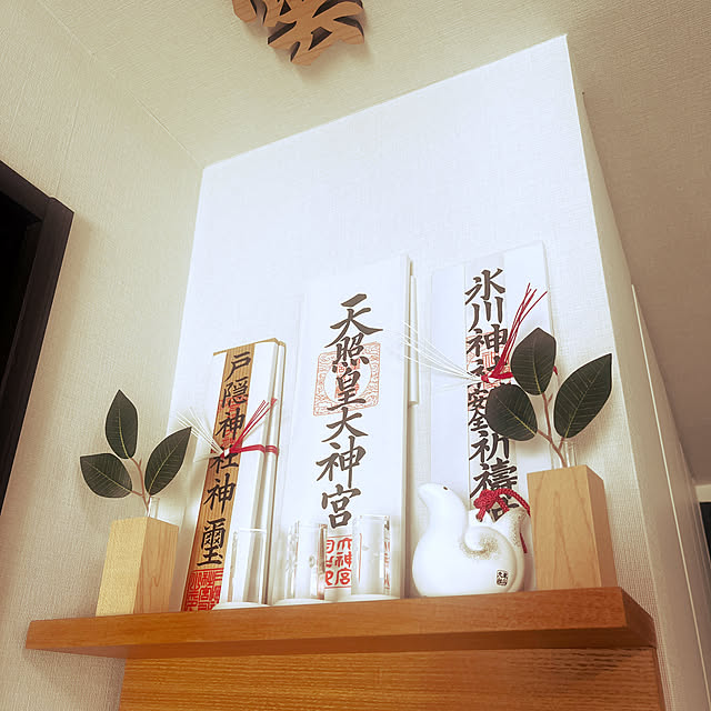 tutonさんの実例写真