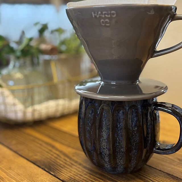 canetteさんの実例写真