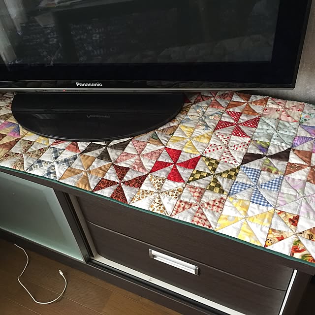 yoshi-yoshiさんの実例写真