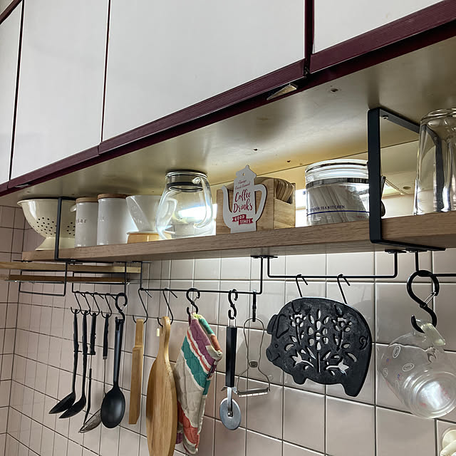 kazu-cafeさんの部屋
