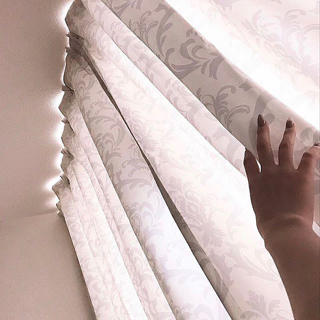 ka_room_24さんの実例写真