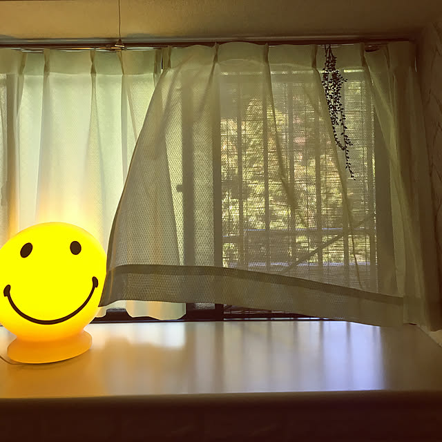 kanaさんの実例写真
