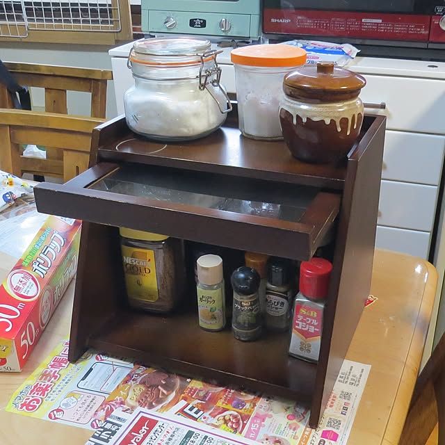 inakanodateotokoさんの実例写真
