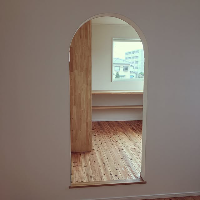 leaderさんの実例写真