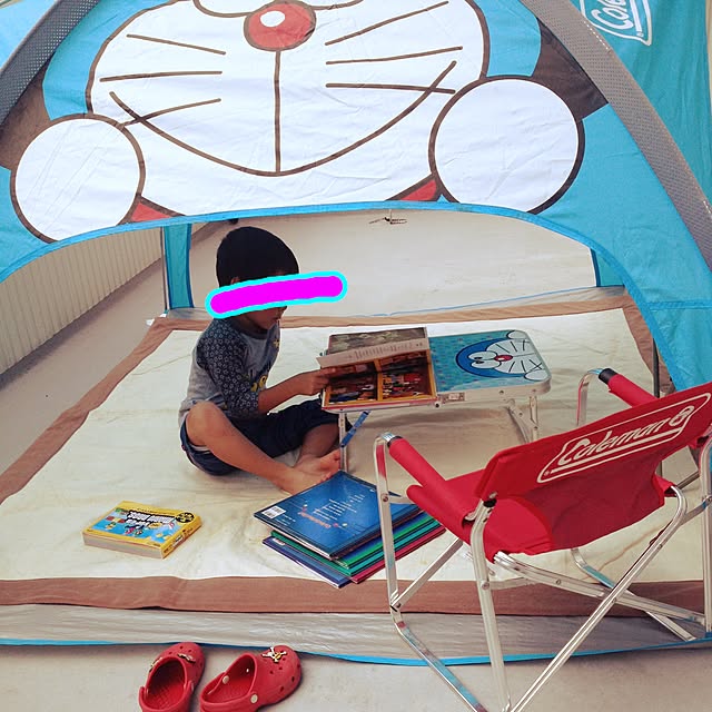 fumifumittさんの実例写真
