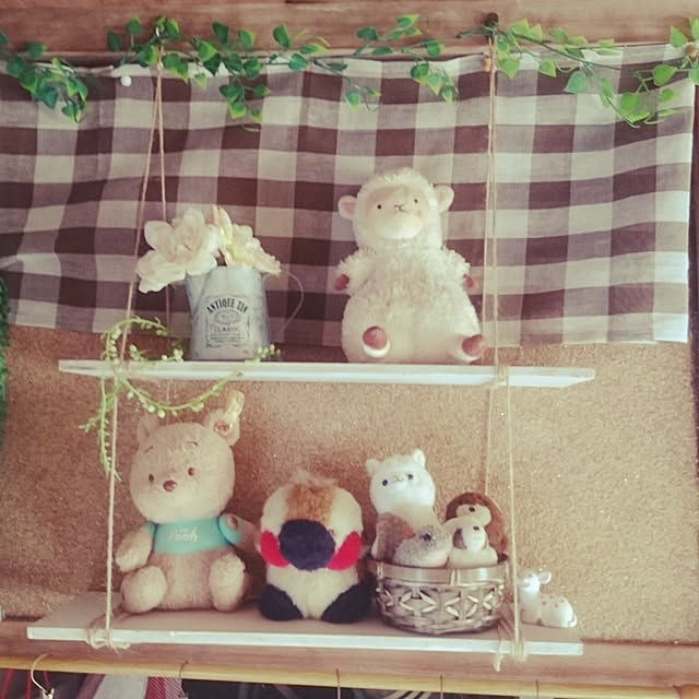 kurokuma0207さんの実例写真