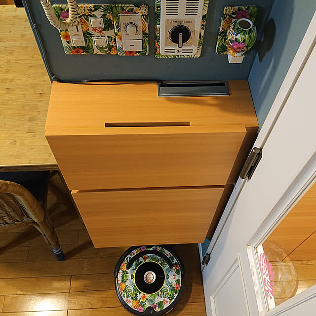 EKさんの実例写真