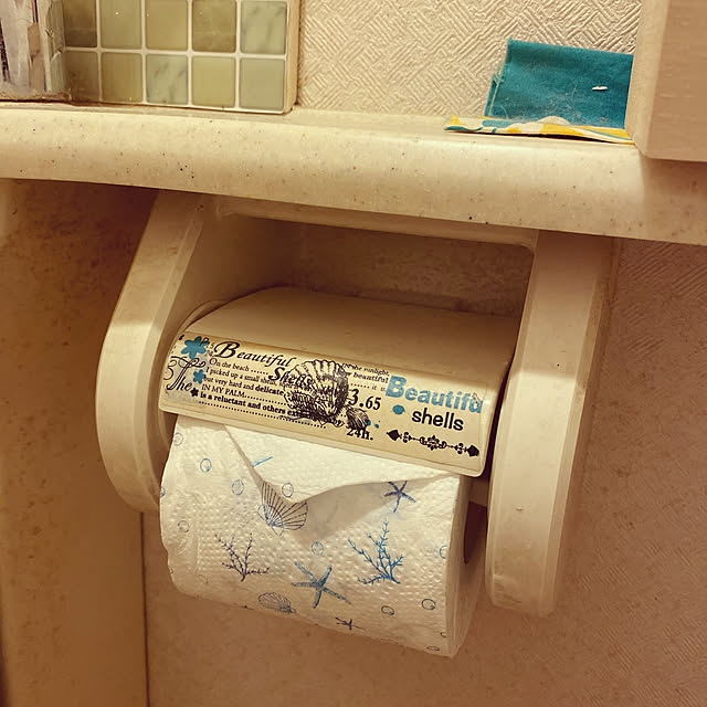 lanaさんの実例写真
