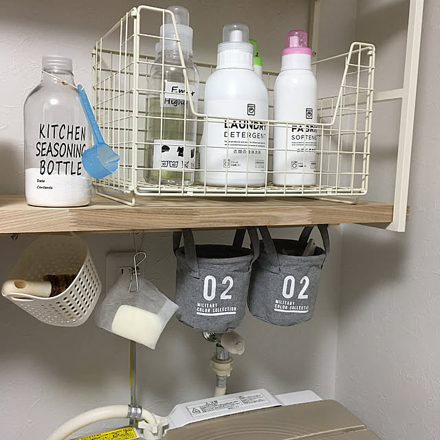 importantさんの実例写真