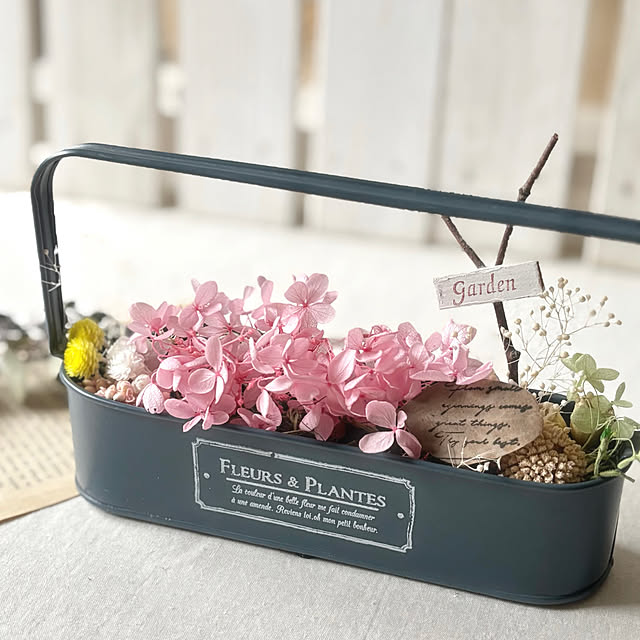 full.of_fun.mayuponさんの実例写真