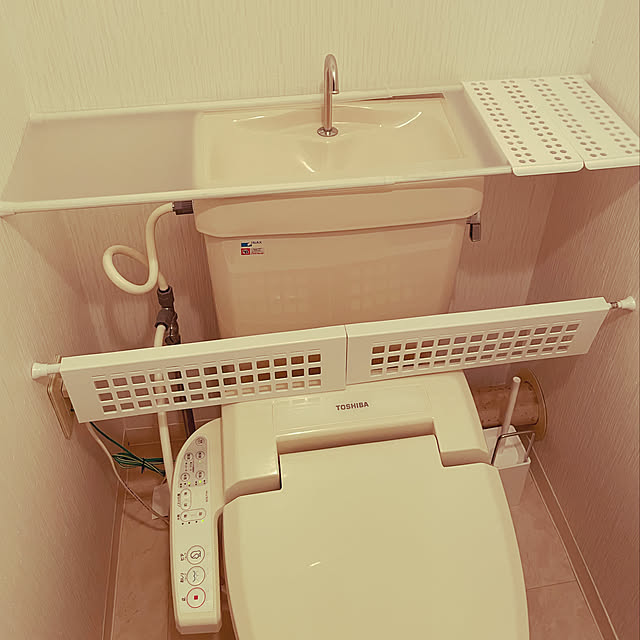 yucalolさんの実例写真