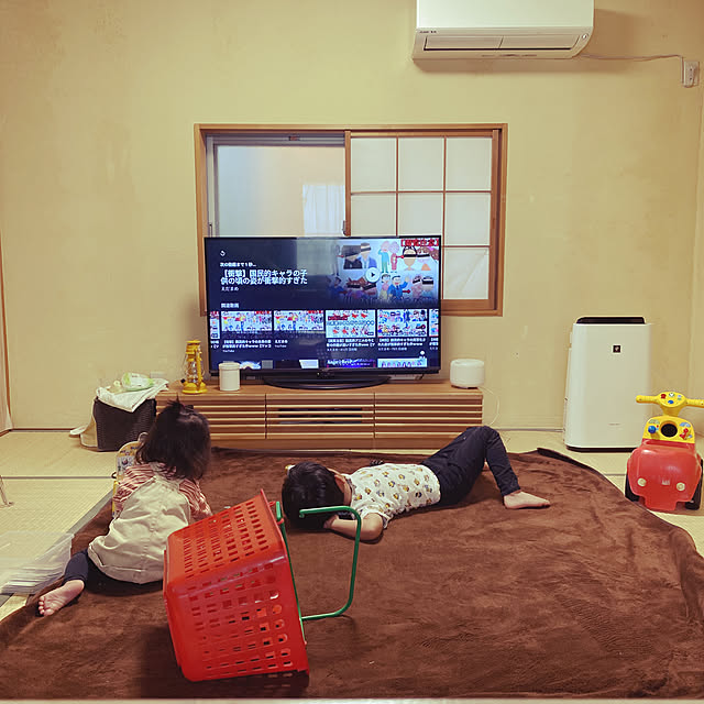 miさんの実例写真