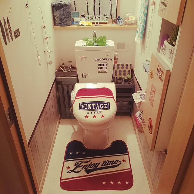 73meiさんの実例写真