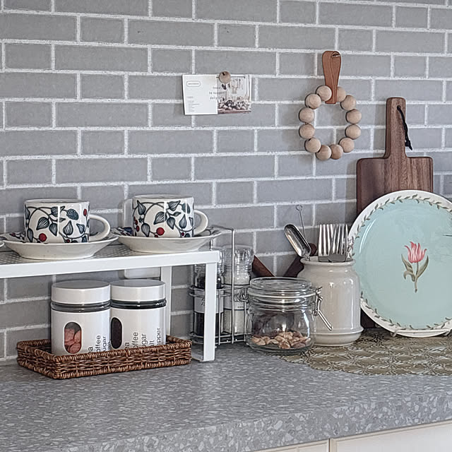 miyu39さんの部屋