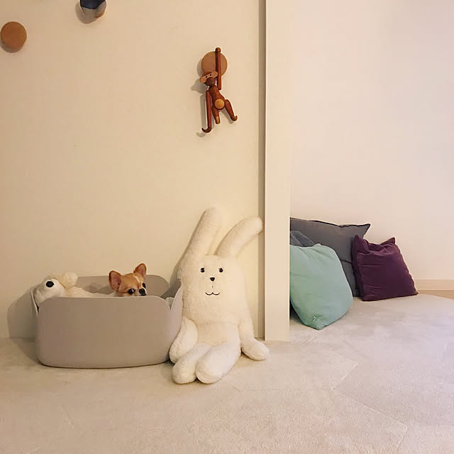 haruhinaさんの実例写真