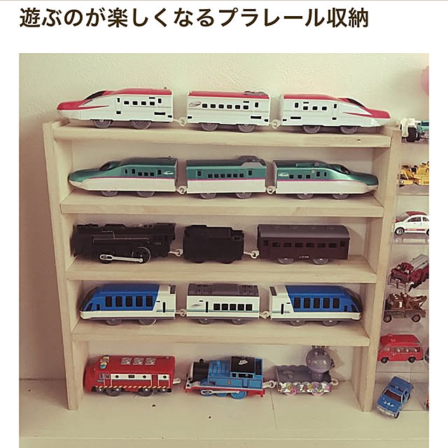hitoyanさんの実例写真
