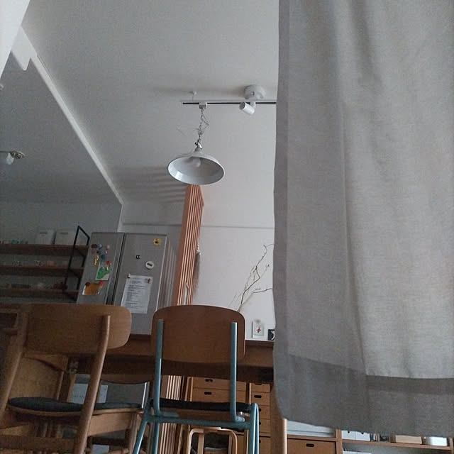 sakiさんの実例写真