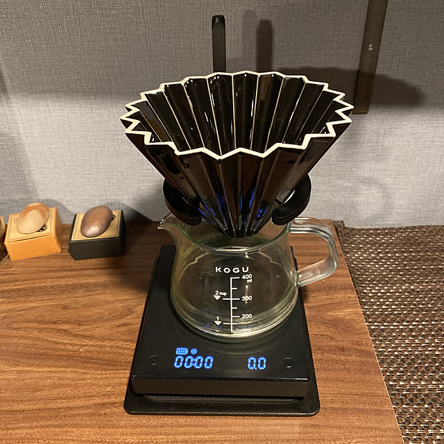 zero.efOA6CeZL1sfEeHさんの実例写真