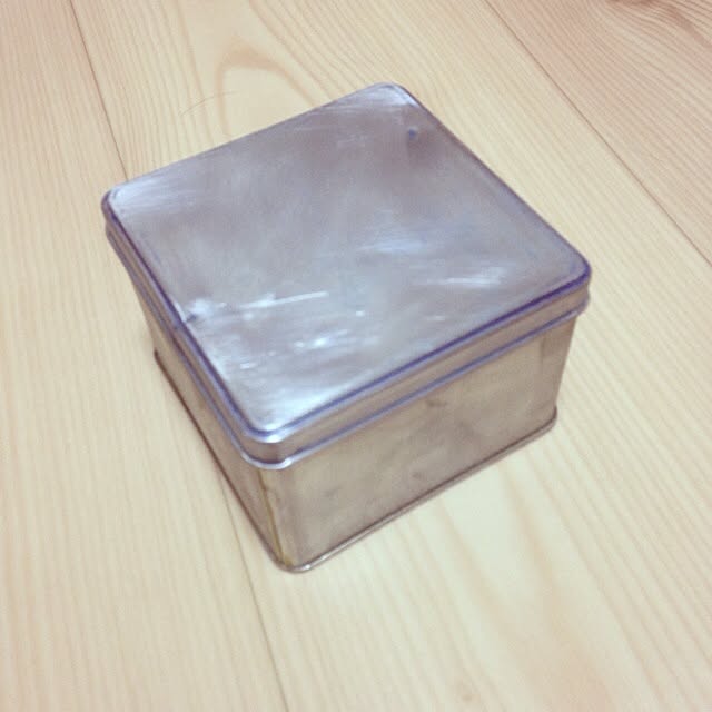 Yayoiさんの実例写真