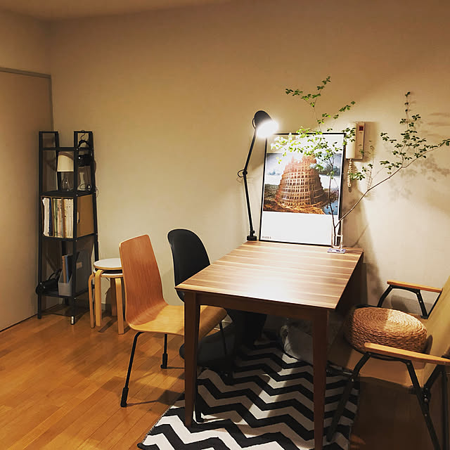 DailyRoomclip