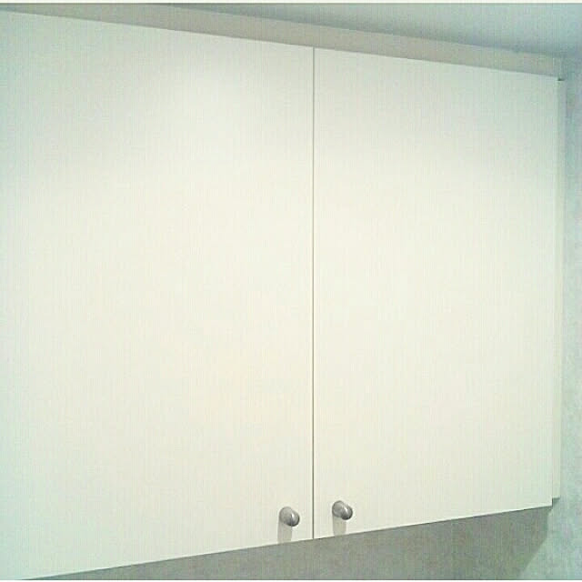 heart.emiemi57.whiteさんの実例写真