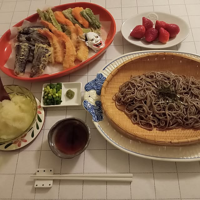 実例写真