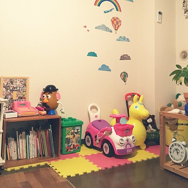 0720さんの実例写真