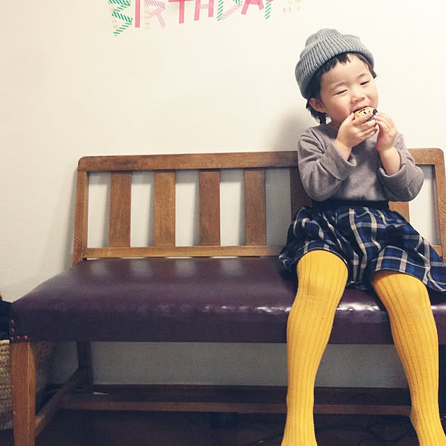 anemone_nariさんの実例写真