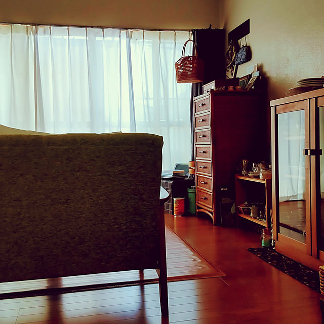 purucogi_yaさんの実例写真