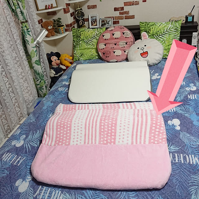 sueponさんの実例写真