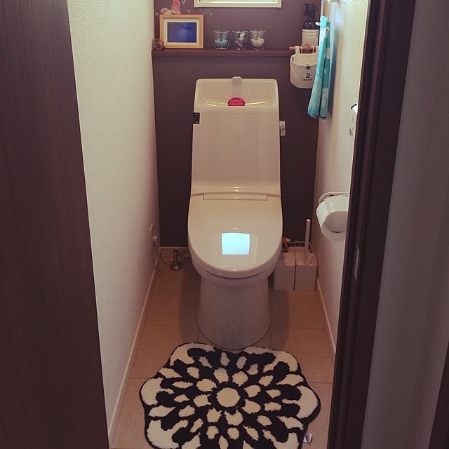 chibiさんの実例写真