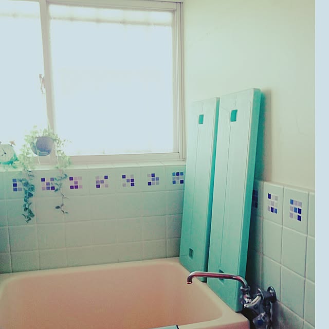 Shioriさんの実例写真