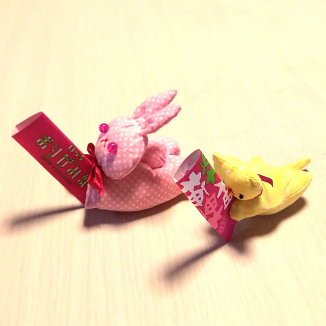 chiikokunさんの実例写真