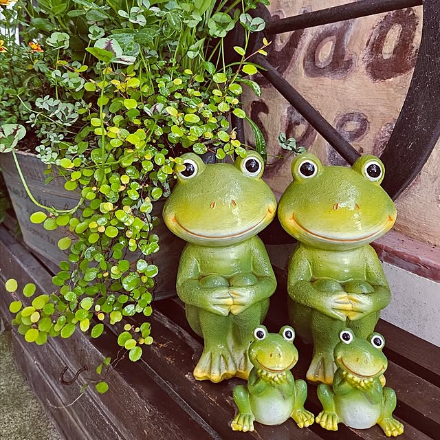 mocomocoさんの実例写真
