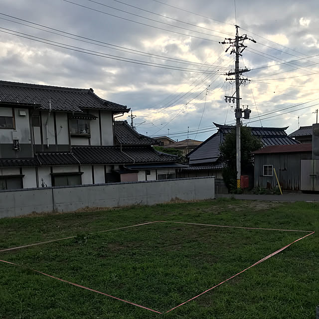 taroさんの実例写真