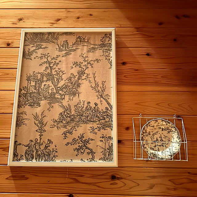 yumiさんの部屋