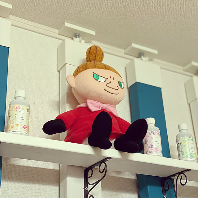 mhomemさんの実例写真