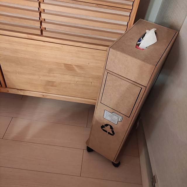 Hikoさんの実例写真